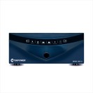 MTEK POWER 1040 VA 840 Watts UPS